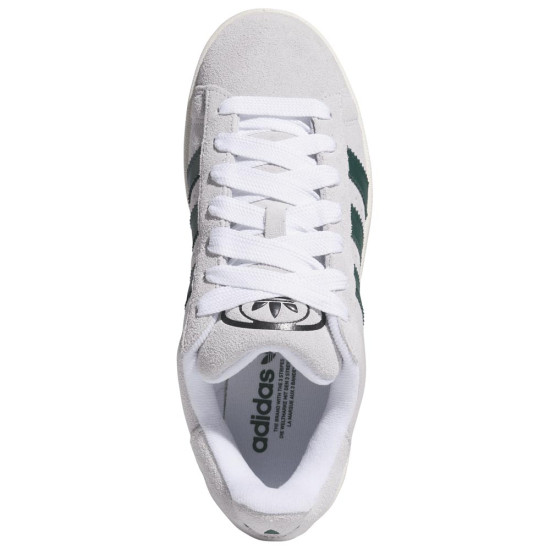 Adidas Campus 00s